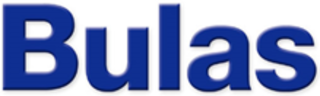 株式会社bbsアウトソーシングサービスのbulas Payrollに関する製品やサービス一覧 Manegy Manegy マネジー 株式会社bbsアウトソーシングサービスのbulas Payrollに関する製品やサービス一覧 Manegy Manegy マネジー