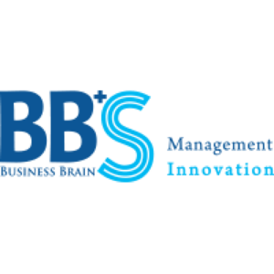 株式会社bbsアウトソーシングサービスのbulas Payrollに関する製品やサービス一覧 Manegy Manegy マネジー 株式会社bbsアウトソーシングサービスのbulas Payrollに関する製品やサービス一覧 Manegy Manegy マネジー