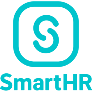 株式会社smarthrのsmarthrに関する製品やサービス一覧 Manegy Manegy マネジー