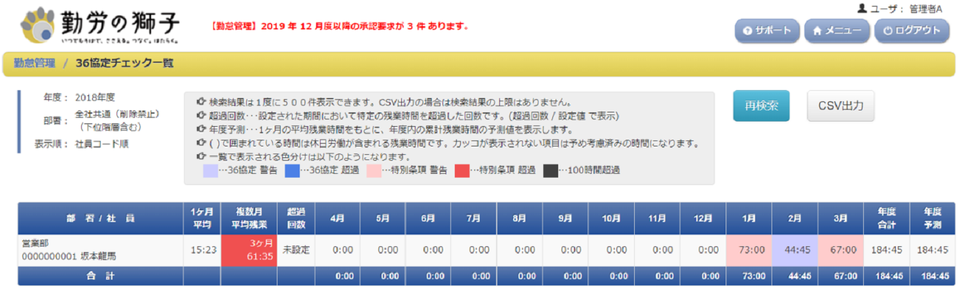エス エー エス株式会社の勤労の獅子に関する製品やサービス一覧 Manegy Manegy マネジー エス エー エス株式会社の勤労の獅子に関する製品やサービス一覧 Manegy Manegy マネジー