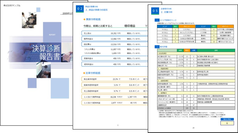 日本ビズアップ株式会社のクラウド発展会計に関する製品やサービス一覧 Manegy Manegy マネジー