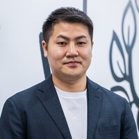 バックオフィス業務の“DX化”を推進！フリーランスとのパートナーシップを実現するクラウドサービスとは？