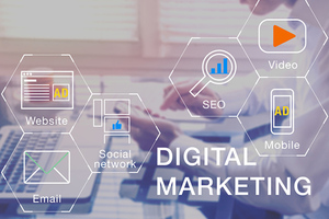 年間数十万円以上のコスト削減が可能！？社長や上司に「利益向上」を提案できる注目サービスとは？