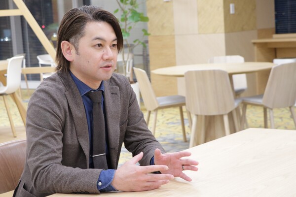 IPO企業のバックオフィスをクラウド化するメリットと企業ニーズの変化