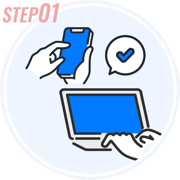 STEP01