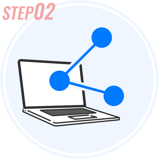 STEP02