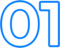 01