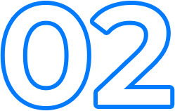 02