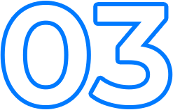 03