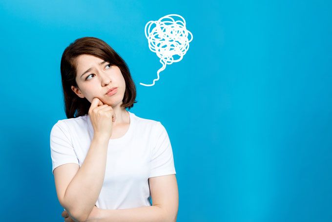 「働き方改革」の影響で女性活躍推進の動きは鈍化