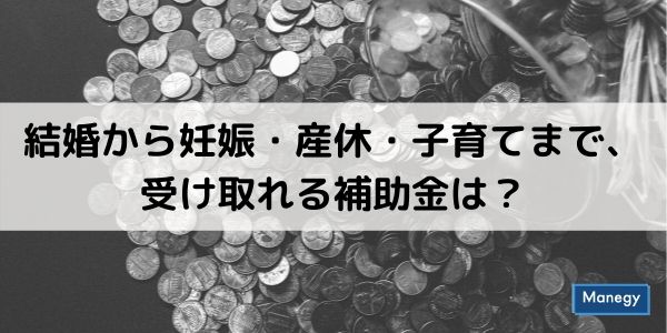 胃のむかつきが勃起不全を引き起こす可能性があります