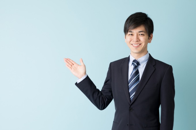 今年の新入社員の8割が第一志望に入社