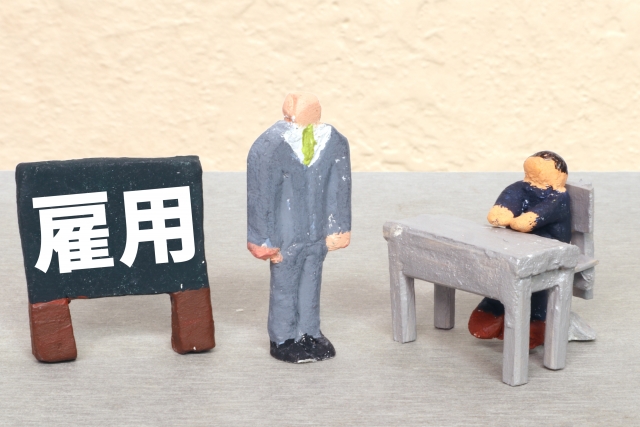 国内企業の7割が「DXは必要」 課題は「人材不足」 DXに関する最新調査を発表！