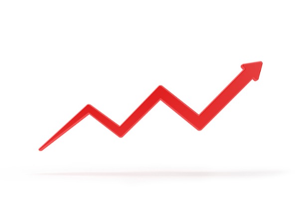 株価が上がる要因とは?