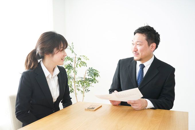 「働き方改革推進支援センター」を全国に開設
