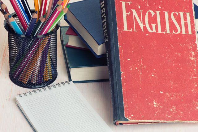 管理部門なら知っておきたい英語表現 4