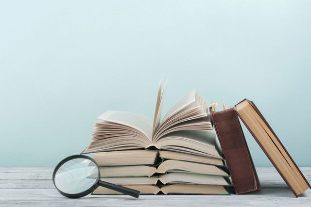 管理部門が知っておくべき法律用語 5