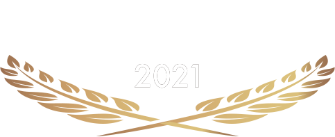 ManegyAward2021