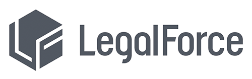 LegalForce