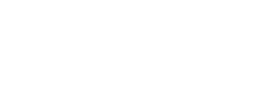 2024年の管理部門を考える