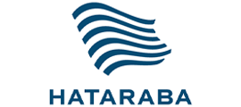 株式会社HATARABA