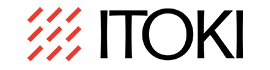 株式会社イトーキ