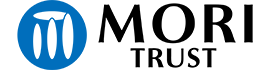 森トラスト株式会社