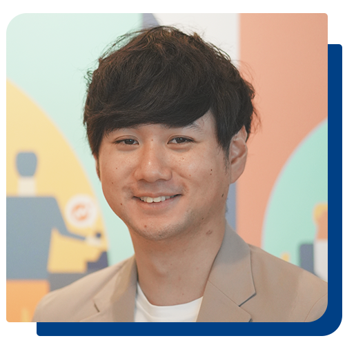 氏