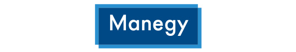 Manegy