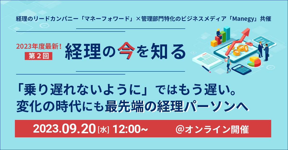 コーディング、メディア