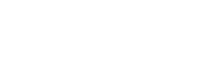 強い総務のパートナー2024