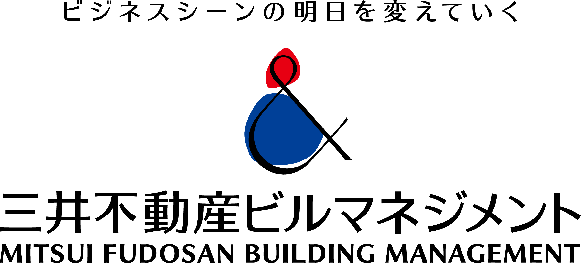 三井不動産ビルマネジメント株式会社