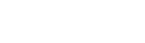 強い総務のパートナー2026