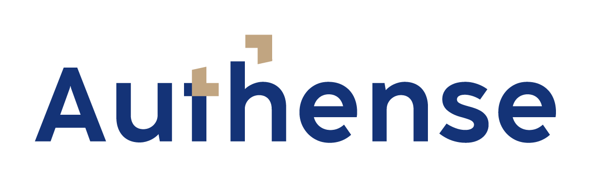 Authense法律事務所