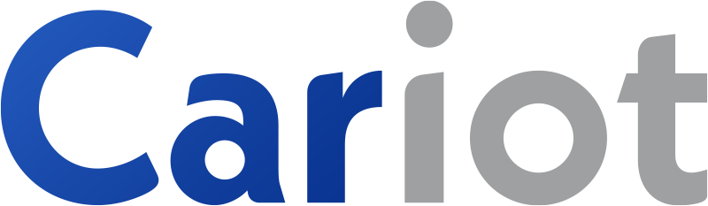 株式会社キャリオット