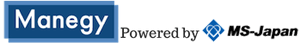 Manegy