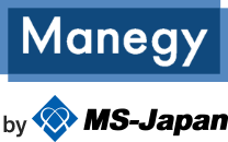Manegy by MS-Japan
