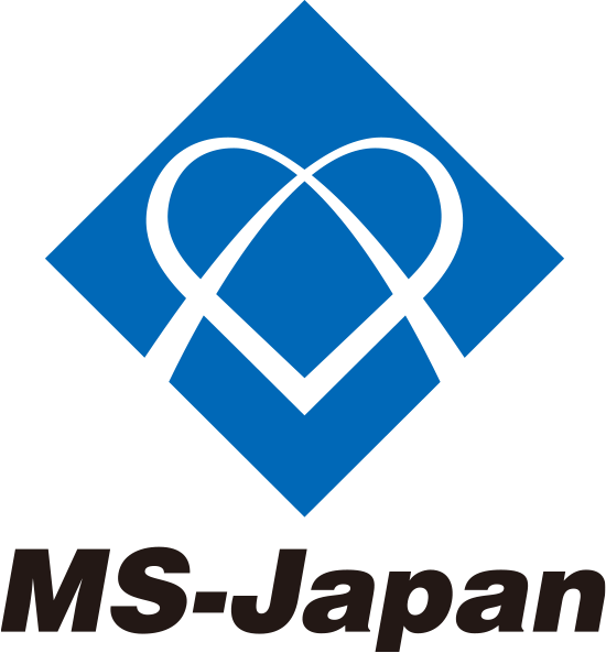 MS-Japan