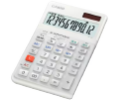 CASIO製高級電卓