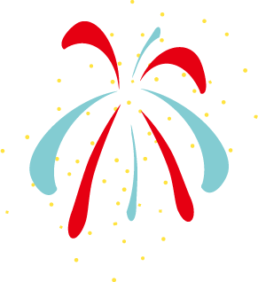 花火