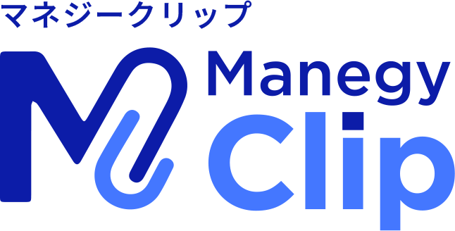 Manegy Clip