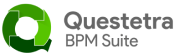 Questetra BPM Suite