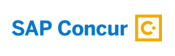 Concur Expense