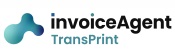 invoiceAgent TransPrint