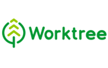 Worktree（株式会社 AXSEED（アクシード））