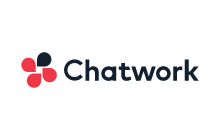 Chatwork（チャットワーク）（Chatwork（チャットワーク）株式会社）