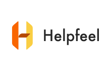 Helpfeel（Nota, Inc.）