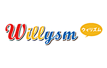 Willysm（ウィリズム）（サイオステクノロジー株式会社）