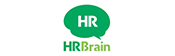 HRBrain