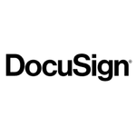 DocuSign（DocuSign）